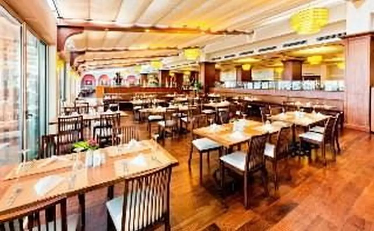 MERITPARK_SHABAVIZ (7).jpg